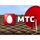 Настройка МТС ТВ
